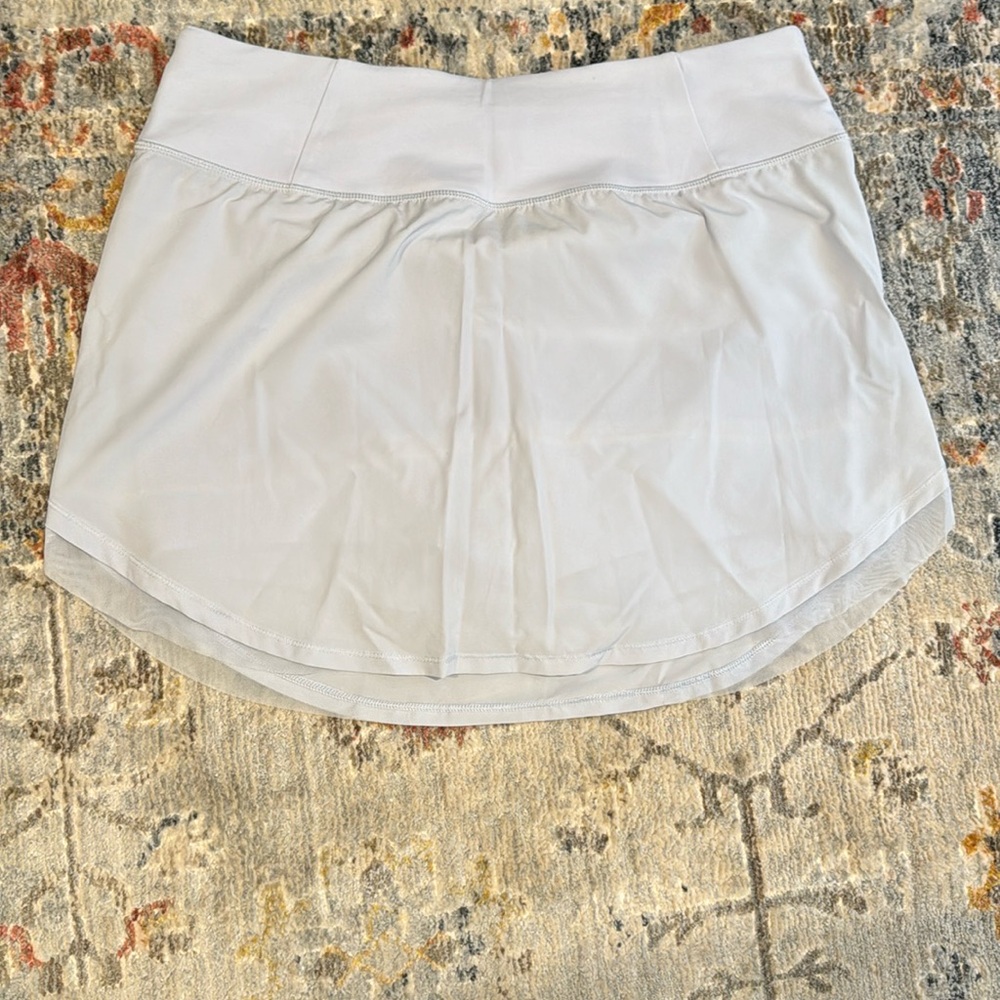 Calia Tennis Skirt